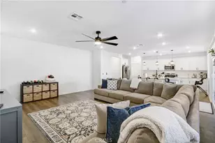 34472 Clementine, Winchester, CA 92596 - Photo 5