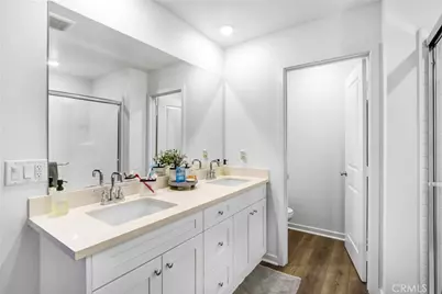 34472 Clementine, Winchester, CA 92596 - Photo 17