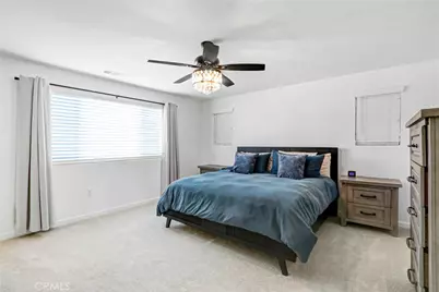 34472 Clementine, Winchester, CA 92596 - Photo 15