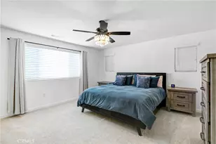 34472 Clementine, Winchester, CA 92596 - Photo 15