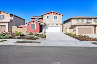34472 Clementine, Winchester, CA 92596 - Photo 1