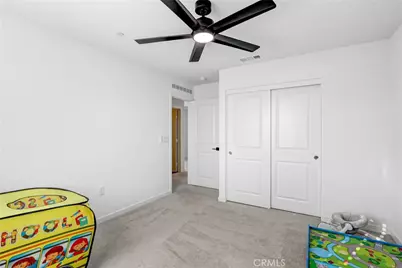 34472 Clementine, Winchester, CA 92596 - Photo 21