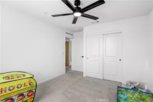 34472 Clementine, Winchester, CA 92596 - Photo 21