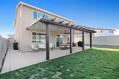 34472 Clementine, Winchester, CA 92596 - Photo 25