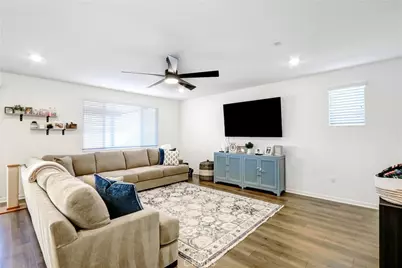 34472 Clementine, Winchester, CA 92596 - Photo 3