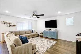 34472 Clementine, Winchester, CA 92596 - Photo 3
