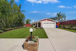 5082 Auburn, San Bernardino, CA 92407 - Photo 1