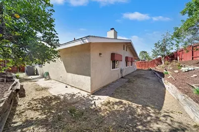 5082 Auburn, San Bernardino, CA 92407 - Photo 35