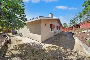 5082 Auburn, San Bernardino, CA 92407 - Photo 35