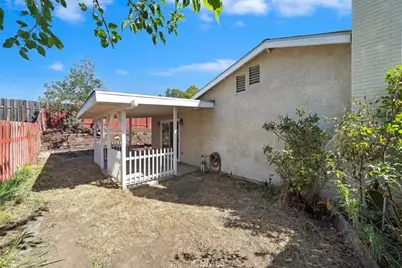 5082 Auburn, San Bernardino, CA 92407 - Photo 33