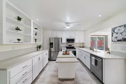 5082 Auburn, San Bernardino, CA 92407 - Photo 13