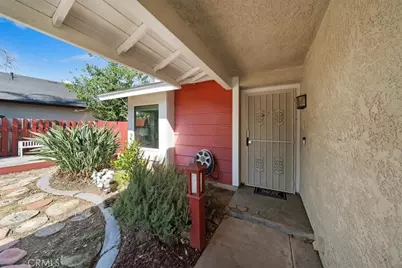 5082 Auburn, San Bernardino, CA 92407 - Photo 9