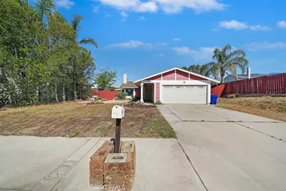 5082 Auburn, San Bernardino, CA 92407 - Photo 3