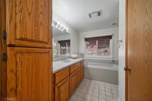 5082 Auburn, San Bernardino, CA 92407 - Photo 25