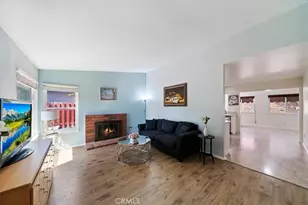5082 Auburn, San Bernardino, CA 92407 - Photo 13