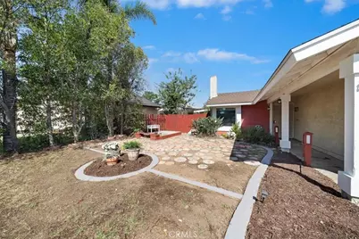 5082 Auburn, San Bernardino, CA 92407 - Photo 7