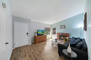 5082 Auburn, San Bernardino, CA 92407 - Photo 11