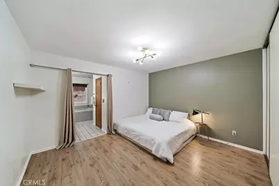 5082 Auburn, San Bernardino, CA 92407 - Photo 23