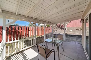 5082 Auburn, San Bernardino, CA 92407 - Photo 31