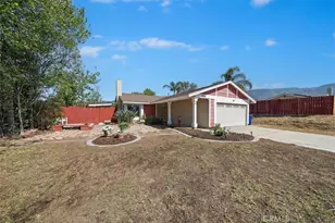 5082 Auburn, San Bernardino, CA 92407 - Photo 7