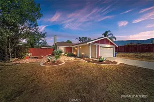 5082 Auburn, San Bernardino, CA 92407 - Photo 3