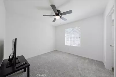 513 Pablo, Lake Elsinore, CA 92530 - Photo 23