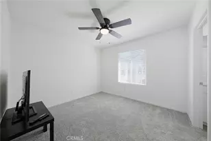 513 Pablo, Lake Elsinore, CA 92530 - Photo 23