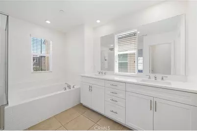 513 Pablo, Lake Elsinore, CA 92530 - Photo 17