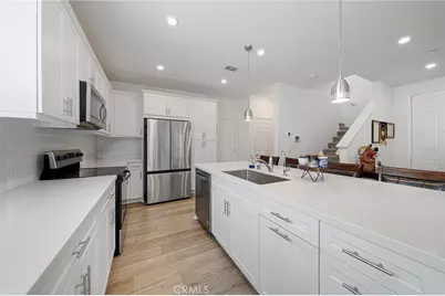 513 Pablo, Lake Elsinore, CA 92530 - Photo 11