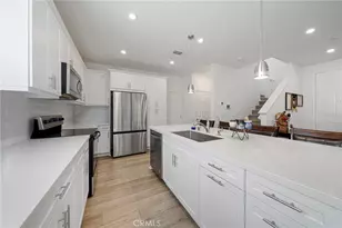 513 Pablo, Lake Elsinore, CA 92530 - Photo 11