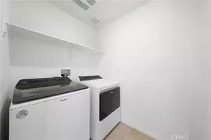 513 Pablo, Lake Elsinore, CA 92530 - Photo 25