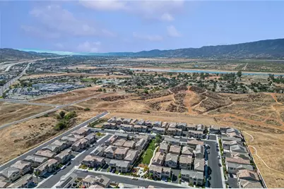 513 Pablo, Lake Elsinore, CA 92530 - Photo 31