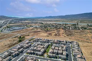 513 Pablo, Lake Elsinore, CA 92530 - Photo 31
