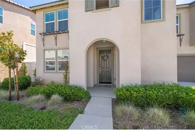 513 Pablo, Lake Elsinore, CA 92530 - Photo 3