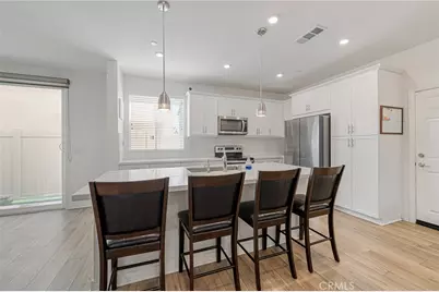 513 Pablo, Lake Elsinore, CA 92530 - Photo 9