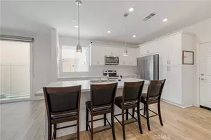 513 Pablo, Lake Elsinore, CA 92530 - Photo 9