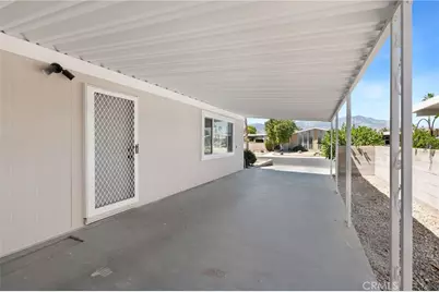 38192 Rock Circle, Palm Desert, CA 92260 - Photo 33