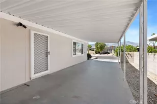 38192 Rock Cir, Palm Desert, CA 92260 - Photo 33