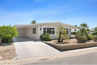 38192 Rock Circle, Palm Desert, CA 92260 - Photo 3