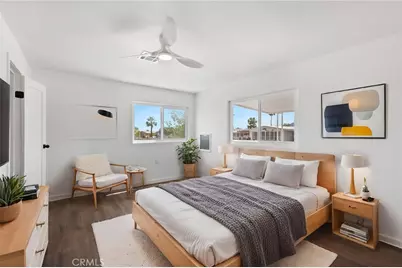 38192 Rock Circle, Palm Desert, CA 92260 - Photo 21