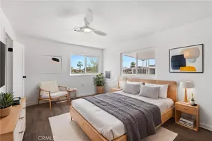38192 Rock Cir, Palm Desert, CA 92260 - Photo 21