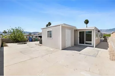 38192 Rock Circle, Palm Desert, CA 92260 - Photo 31