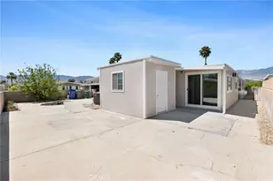 38192 Rock Cir, Palm Desert, CA 92260 - Photo 31