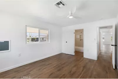 38192 Rock Circle, Palm Desert, CA 92260 - Photo 23