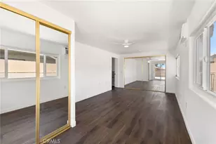 38192 Rock Cir, Palm Desert, CA 92260 - Photo 17