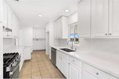 38192 Rock Circle, Palm Desert, CA 92260 - Photo 13
