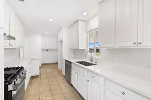 38192 Rock Cir, Palm Desert, CA 92260 - Photo 13