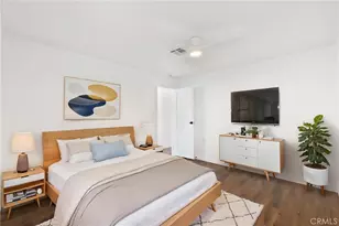 38192 Rock Cir, Palm Desert, CA 92260 - Photo 27