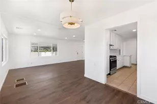 38192 Rock Cir, Palm Desert, CA 92260 - Photo 9