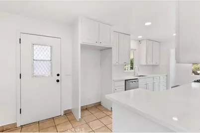 38192 Rock Circle, Palm Desert, CA 92260 - Photo 15